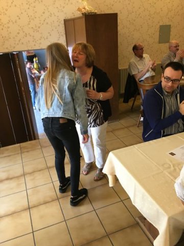 generalversammlung 2017_27_kleng